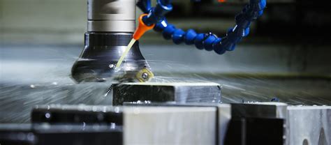 advanced cnc machining inc|advanced machining techniques.